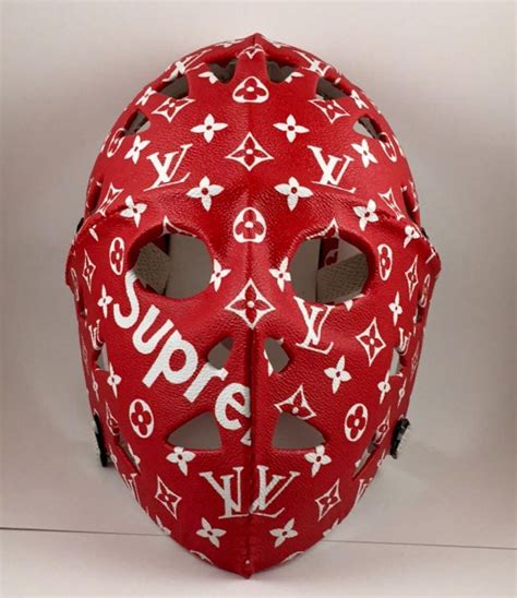 louis vuitton knit mask|louis vuitton mask men's.